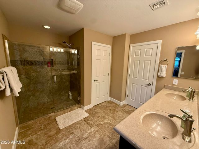 11033 E STORIA Avenue, Mesa, AZ 85212