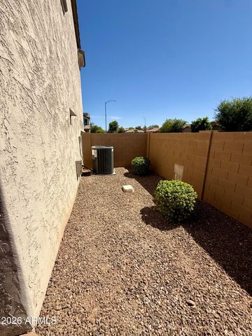 11033 E STORIA Avenue, Mesa, AZ 85212