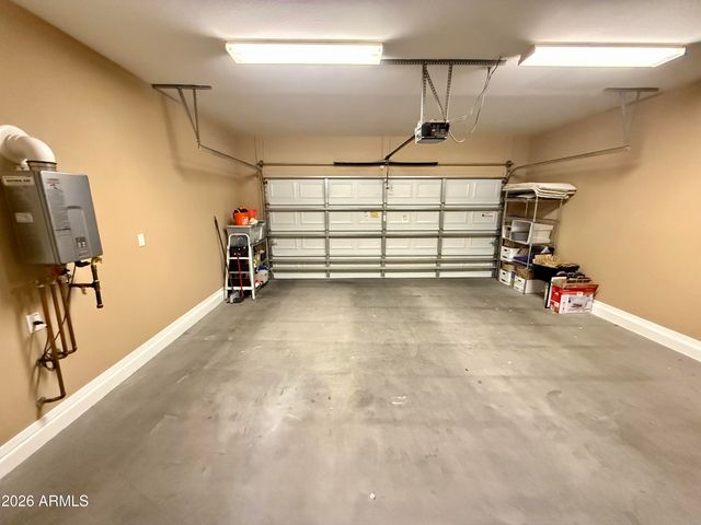 11033 E STORIA Avenue, Mesa, AZ 85212