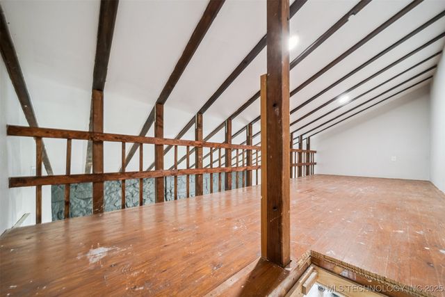 5733 E 4th Street, Tulsa, OK 74112