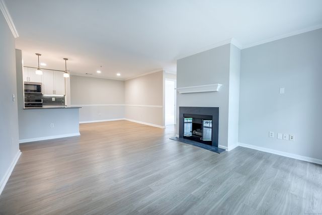 100 East Avalon Drive 4122, New Canaan, CT 06840