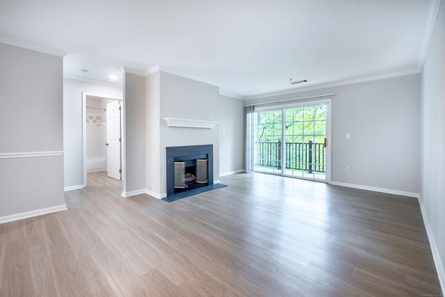 100 East Avalon Drive 4122, New Canaan, CT 06840