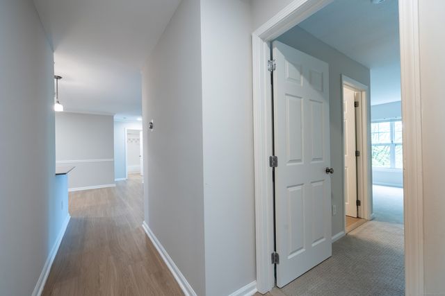 100 East Avalon Drive 4122, New Canaan, CT 06840