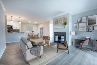 100 East Avalon Drive 4122, New Canaan, CT 06840
