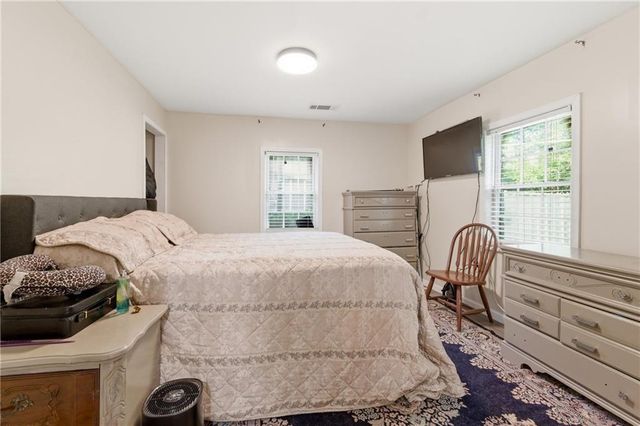 2325 Phillips Road, Lithonia, GA 30058