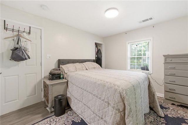 2325 Phillips Road, Lithonia, GA 30058