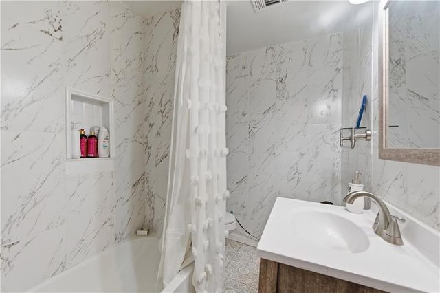 2325 Phillips Road, Lithonia, GA 30058