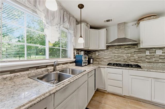 2325 Phillips Road, Lithonia, GA 30058