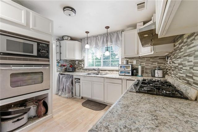 2325 Phillips Road, Lithonia, GA 30058