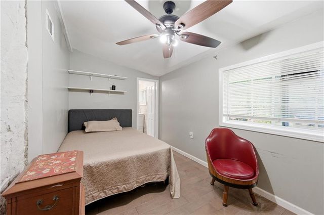 2325 Phillips Road, Lithonia, GA 30058