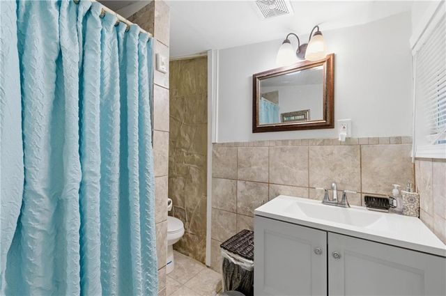 2325 Phillips Road, Lithonia, GA 30058