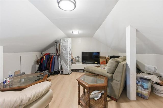 2325 Phillips Road, Lithonia, GA 30058