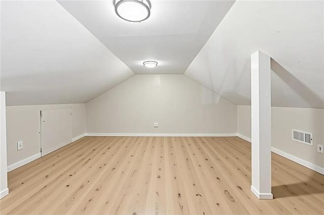 2325 Phillips Road, Lithonia, GA 30058