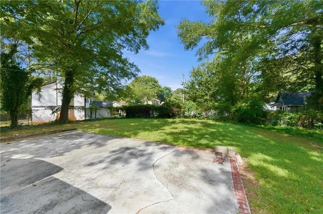 2325 Phillips Road, Lithonia, GA 30058