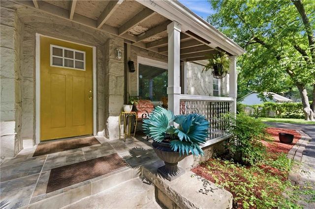 2325 Phillips Road, Lithonia, GA 30058