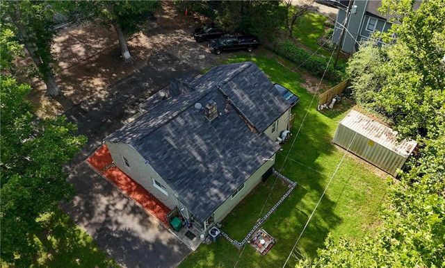 2325 Phillips Road, Lithonia, GA 30058
