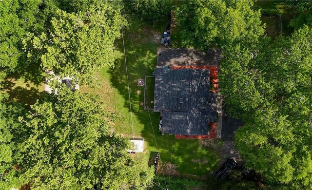 2325 Phillips Road, Lithonia, GA 30058