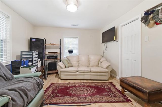 2325 Phillips Road, Lithonia, GA 30058