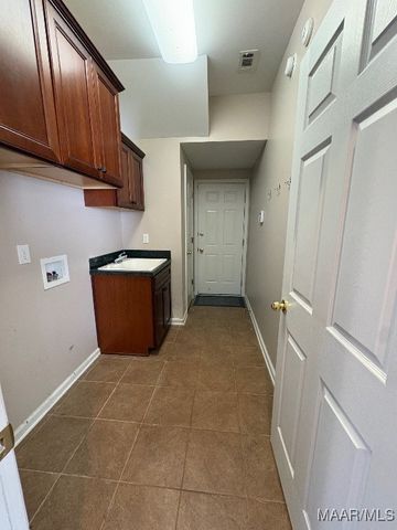 224 Stoneybrooke Way, Montgomery, AL 36117