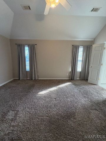 224 Stoneybrooke Way, Montgomery, AL 36117