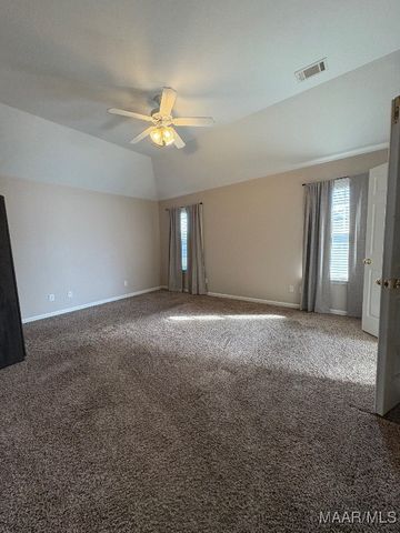 224 Stoneybrooke Way, Montgomery, AL 36117