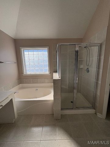 224 Stoneybrooke Way, Montgomery, AL 36117