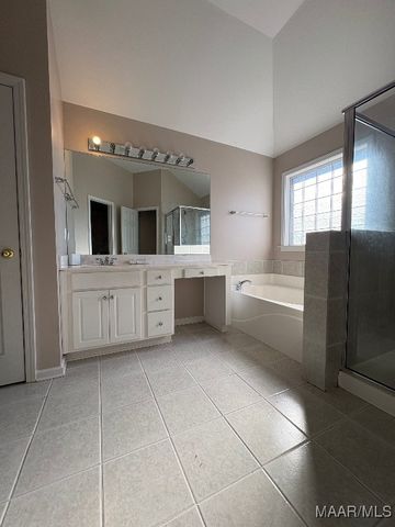 224 Stoneybrooke Way, Montgomery, AL 36117