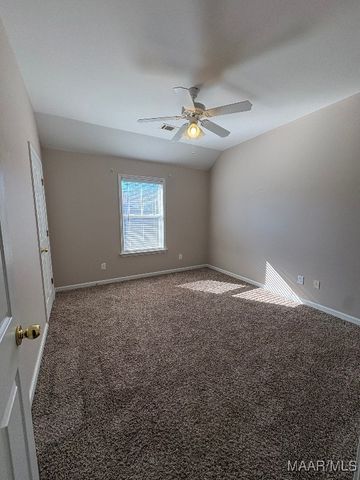 224 Stoneybrooke Way, Montgomery, AL 36117