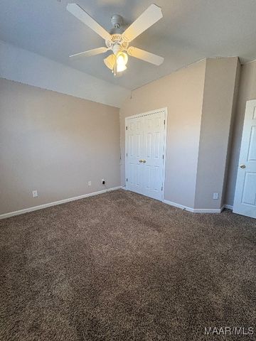 224 Stoneybrooke Way, Montgomery, AL 36117