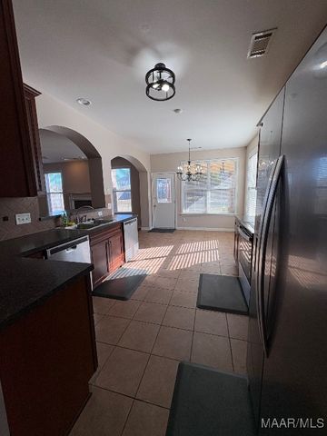 224 Stoneybrooke Way, Montgomery, AL 36117