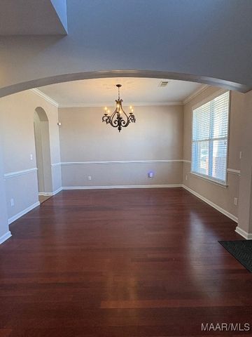 224 Stoneybrooke Way, Montgomery, AL 36117