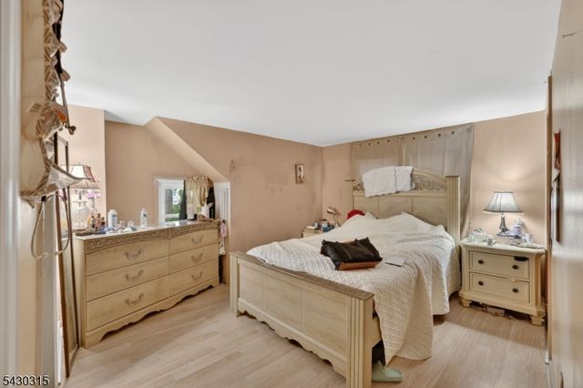129 Pake St, Nutley Twp., NJ 07110