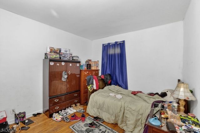 129 Pake St, Nutley Twp., NJ 07110