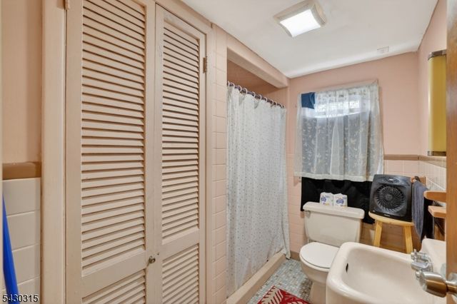 129 Pake St, Nutley Twp., NJ 07110