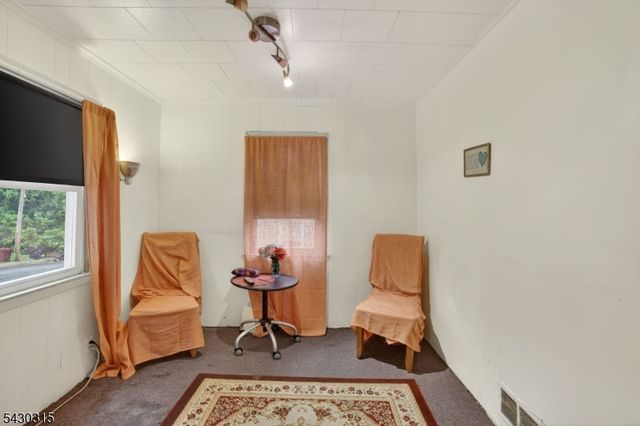 129 Pake St, Nutley Twp., NJ 07110