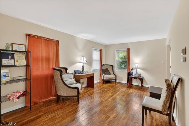 129 Pake St, Nutley Twp., NJ 07110