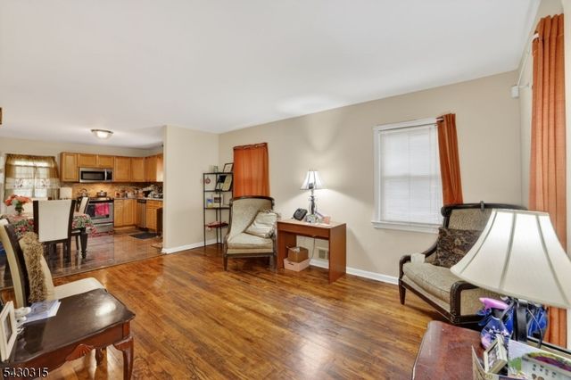129 Pake St, Nutley Twp., NJ 07110