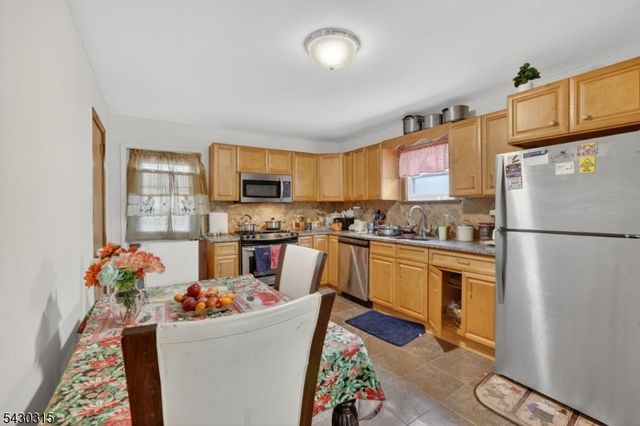 129 Pake St, Nutley Twp., NJ 07110