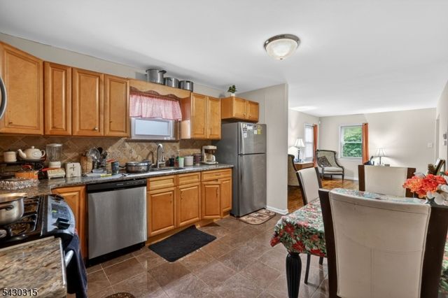 129 Pake St, Nutley Twp., NJ 07110