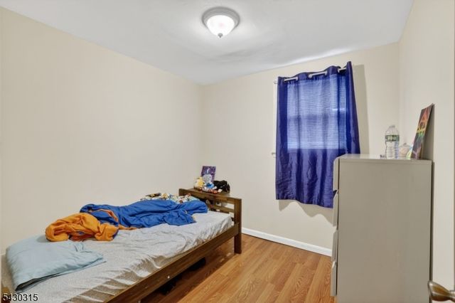 129 Pake St, Nutley Twp., NJ 07110