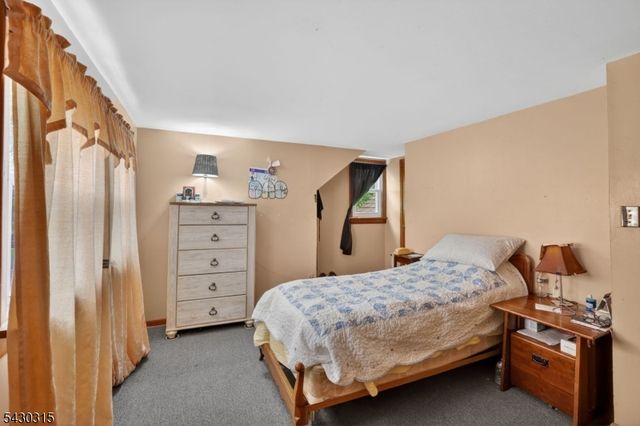 129 Pake St, Nutley Twp., NJ 07110
