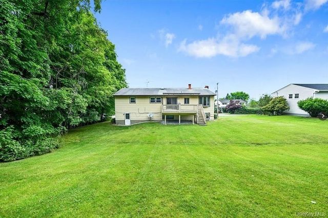 28 Peter Bush Drive, Monroe, NY 10950