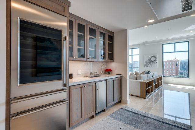 2828 Hood Street 1303, Dallas, TX 75219