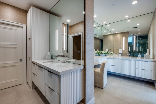 2828 Hood Street 1303, Dallas, TX 75219