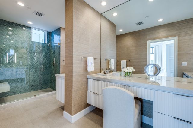 2828 Hood Street 1303, Dallas, TX 75219