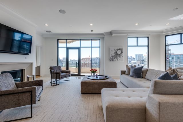 2828 Hood Street 1303, Dallas, TX 75219
