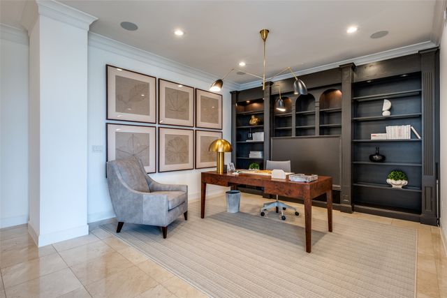 2828 Hood Street 1303, Dallas, TX 75219