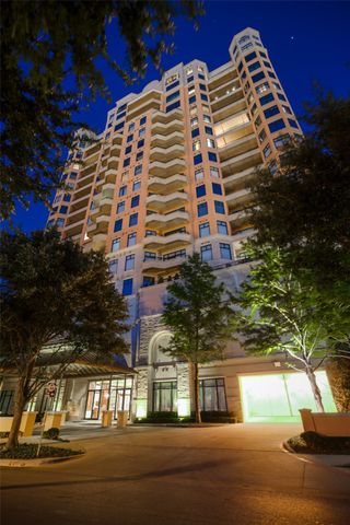 2828 Hood Street 1303, Dallas, TX 75219