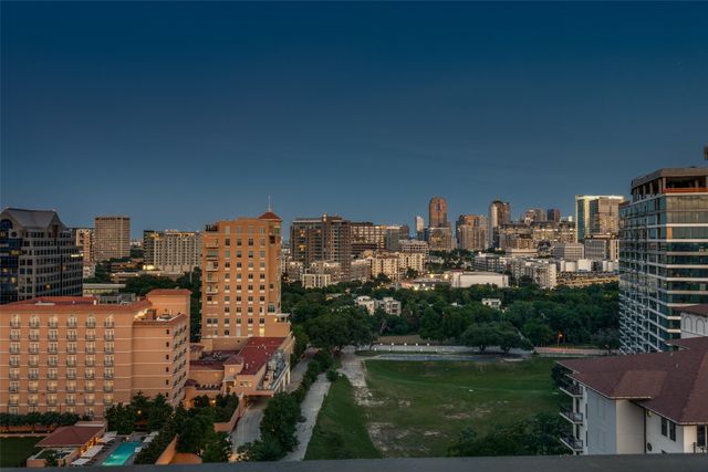 2828 Hood Street 1303, Dallas, TX 75219