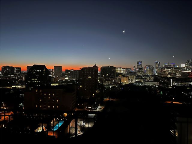 2828 Hood Street 1303, Dallas, TX 75219